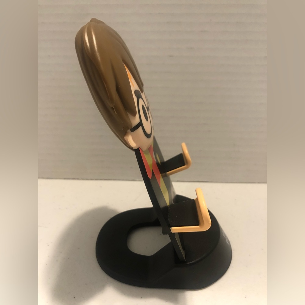 Harry Potter Phone Stand -G - Picture 4 of 5